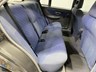 ford falcon 866205 086