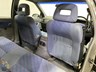 ford falcon 866205 088