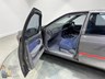 ford falcon 866205 090