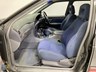 ford falcon 866205 092