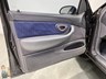 ford falcon 866205 094