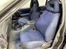 ford falcon 866205 096