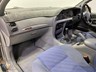 ford falcon 866205 098