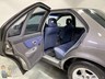 ford falcon 866205 100