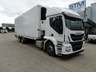 iveco stralis 864569 004