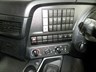 iveco stralis 864569 032
