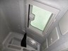 iveco stralis 864569 036