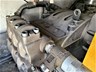 mitsubishi fighter fk617 866234 044