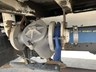mitsubishi fighter fk617 866234 046