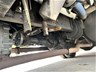mitsubishi fighter fk617 866234 048