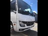 fuso rosa deluxe 854196 002