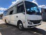 fuso rosa deluxe 854196 004