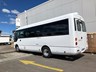 fuso rosa deluxe 854196 012