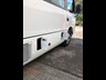 fuso rosa deluxe 854196 060