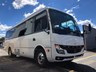 fuso rosa deluxe 854196 044
