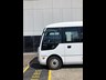 fuso rosa deluxe 854196 050