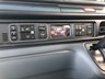 fuso rosa deluxe 854196 020