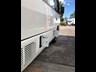 fuso rosa deluxe 854196 058