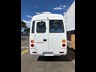 fuso rosa deluxe 854196 010