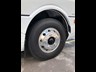 fuso rosa deluxe 854196 062