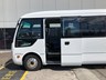 fuso rosa deluxe 854196 040
