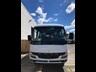 fuso rosa deluxe 854196 006