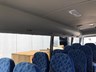 fuso rosa deluxe 854196 030