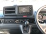 fuso rosa deluxe 854196 022