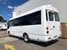 fuso rosa deluxe 854196 052