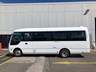 fuso rosa deluxe 854196 014