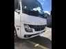 fuso rosa deluxe 854196 046