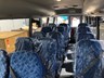 fuso rosa deluxe 854196 038
