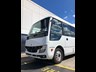 fuso rosa deluxe 854196 048