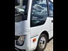 fuso rosa deluxe 854196 016