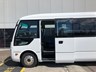 fuso rosa deluxe 854196 008