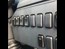 fuso rosa deluxe 854196 024