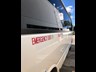 fuso rosa deluxe 854196 056