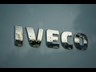 iveco daily 35s13 834157 022
