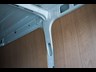 iveco daily 35s13 834157 012