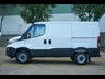 iveco daily 35s13 834157 072
