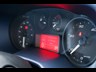iveco daily 35s13 834157 042