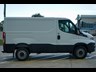 iveco daily 35s13 834157 002