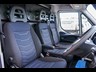 iveco daily 35s13 834157 034
