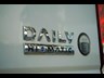 iveco daily 35s13 834157 024