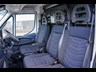 iveco daily 35s13 834157 032