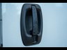 iveco daily 35s13 834157 014