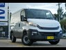 iveco daily 35s13 834157 064