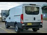 iveco daily 35s13 834157 074