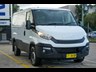 iveco daily 35s13 834157 066