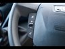 iveco daily 35s13 834157 054